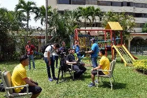 Người hùng Futsal Minh Trí, Văn Vũ 'ghi bàn' trên FIFA TV