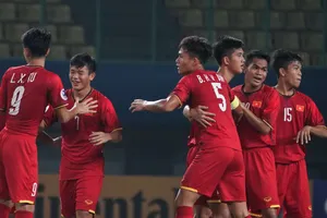 Bóng đá Việt Nam thua giải châu Á, có phải thảm họa?