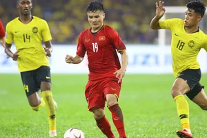 Phòng ngự cầu hòa là ‘tự sát’!