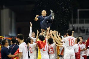 Chính thức: Công bố 5 đề cử giải thưởng Fair Play 2019