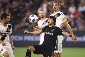 CLB TP.HCM muốn mua Lee Nguyễn thật hay chỉ tạo scandal?