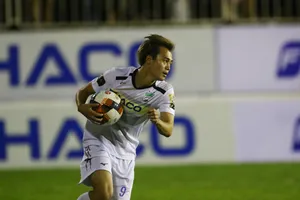 Bầu Đức có còn muốn HA Gia Lai đá cho vui?