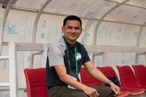 Kiatisak tìm ra thêm yếu huyệt của HA Gia Lai