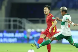 Vắng Quang Hải, ông Park vẫn còn nhiều đòn độc quyết chiến Malaysia