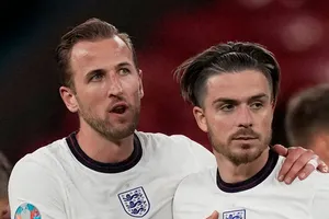 Man City đòi hớt tay trên Chelsea chữ ký của tuyển thủ Anh 