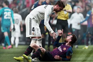 Lạ lùng tốp 5 quái kiệt đá trái kèo thành công rực rỡ