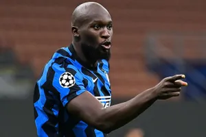 Lukaku phũ phàng từ chối lời mời hấp dẫn từ Chelsea