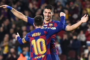 Đau khổ những huyền thoại bị ‘vắt chanh bỏ vỏ’ vẫn thành công