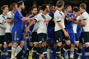 Vì sao Chelsea thích đánh bại Tottenham hơn những đội bóng khác?