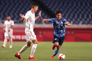 Soi kèo Olympic: Tây Ban Nha khó thắng Nhật, Brazil chiếu trên Mexico