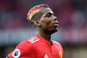 5 thương vụ chuyển nhượng nổi loạn nhất Premier League