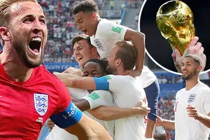 Giải mã scandal Harry Kane, góc khuất sau những lời chỉ trích