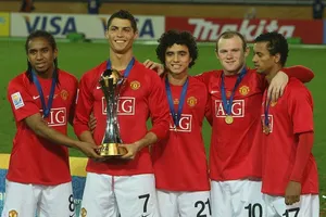 Cựu tuyển thủ Brazil và MU bị cáo buộc nhiều tội danh nặng nề 