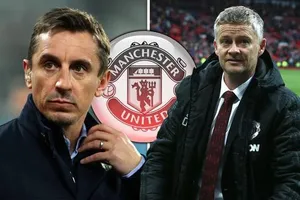 MU phải bán 4 cầu thủ để lấy tiền mua Harry Kane 