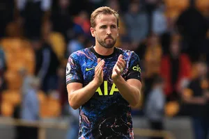 Harry Kane và những vụ 'bể kèo' lịch sử