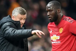 Vì sao HLV Solskjaer không sợ Man City, Liverpool, chỉ ngán Chelsea?