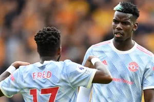 Sốc: Brazil cấm thi đấu 8 ngôi sao Premier League