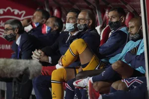 Donnarumma đầu quân PSG để trả thù AC Milan 