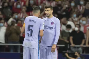 Đã xác định thủ phạm khiến Barca rơi vào khủng hoảng