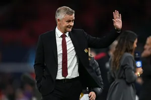 Ban lãnh đạo MU họp gấp về việc sa thải Solskjaer