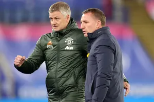 Man United gây bất ngờ lớn với cái tên kế nhiệm Solskjaer 