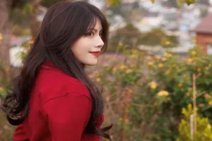 Nữ diễn viên Vân An: Cô gái Hà Nội độc đáo giữa làng kịch Sài Gòn