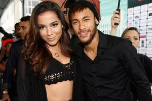 Ăn chơi tiệc tùng suốt 3 ngày, Neymar thiếu tôn trọng PSG