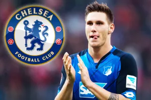 Chelsea ‘hốt’ canh bạc lớn ở Bayern Munich