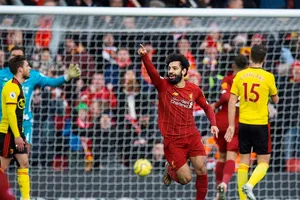 Chán ngấy Liverpool, chân sút Salah chọn điểm đến gây bất ngờ 