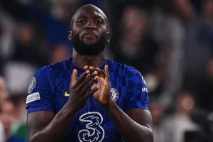 Chelsea và Lukaku – Chúng ta không thuộc về nhau