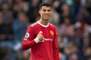 Nói Ronaldo giỏi hơn Messi là không biết gì về bóng đá