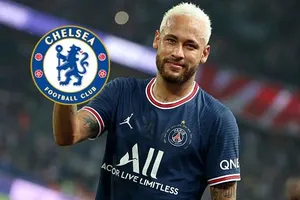 Neymar chỉ trích đồng nghiệp ăn chơi, bật mí tương lai