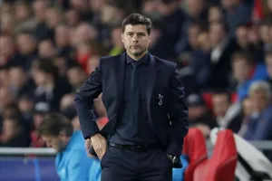 Lộ điểm đến tiếp theo của Pochettino tại đấu trường Anh