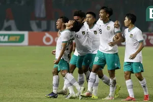 LĐBĐ Indonesia chính thức gửi thư phản đối đến AFF