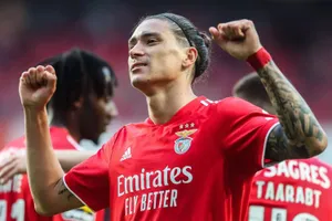 Tân binh đắt giá của Liverpool bị nghi ngờ