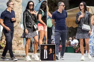 Lộ bằng chứng Giggs cưỡng bức bạn gái cũ và những bê bối tình dục 