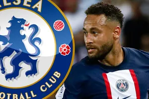 PSG muốn bán cả Neymar lẫn Messi