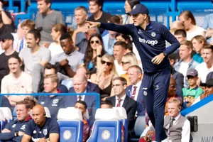 HLV Tuchel nhận bồi thường "khủng" sau khi bị Chelsea sa thải