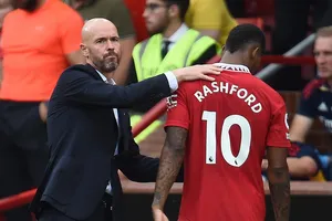 Man United trả tiền chữa chấn thương cho cầu thủ nhiều nhất