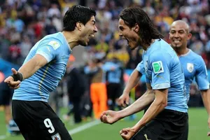 Những đội bóng có khả năng gây sốc ở World Cup