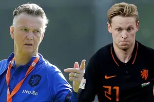 Bảng A World Cup: Chủ nhà Qatar dễ bị loại nhất