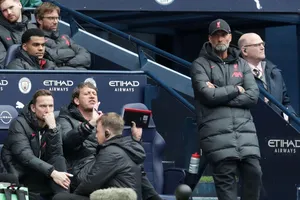 Những nỗi lo của Klopp trước đại chiến với Chelsea