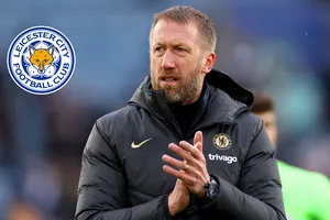 Potter không lo thất nghiệp, Nagelsmann lưỡng lự với Chelsea