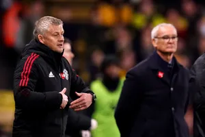 Sau khi bị Man United sa thải, Solskjaer chuẩn bị tái xuất