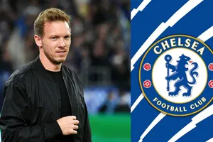 Nóng: HLV Nagelsmann chính thức từ chối Chelsea
