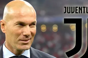 Vì sao Zidane từ chối PSG, về nắm Juventus?
