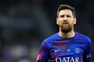 3 lý do khiến Messi mất Quả bóng vàng khi rời PSG