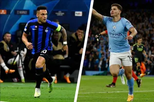 Real chọn hai tiền đạo thay thế Mbappe