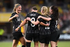 HLV Mai Đức Chung chỉ rõ điểm yếu của tuyển nữ Việt Nam