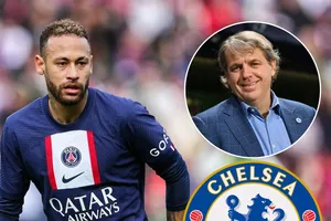 Neymar gây rối ở PSG, Chelsea nhập cuộc đàm phán
